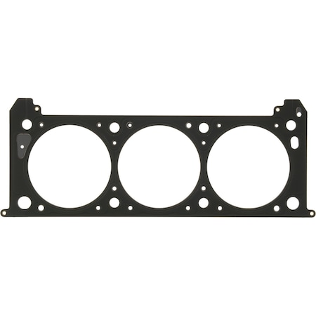 Reinz Eng Cyl Head Gasket, 61-10505-00 61-10505-00